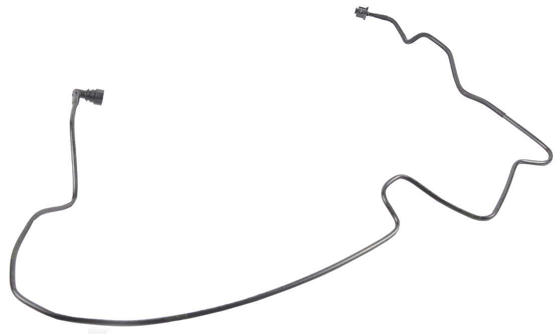 AZMT-90-020-5129