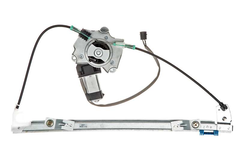 AZMT-49-031-1719
