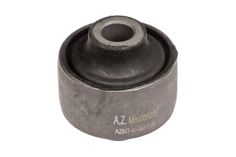 AZMT-40-040-5156