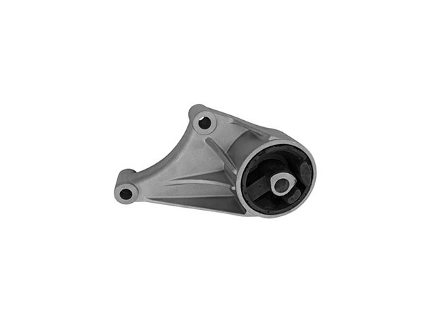 AZMT-40-030-2400