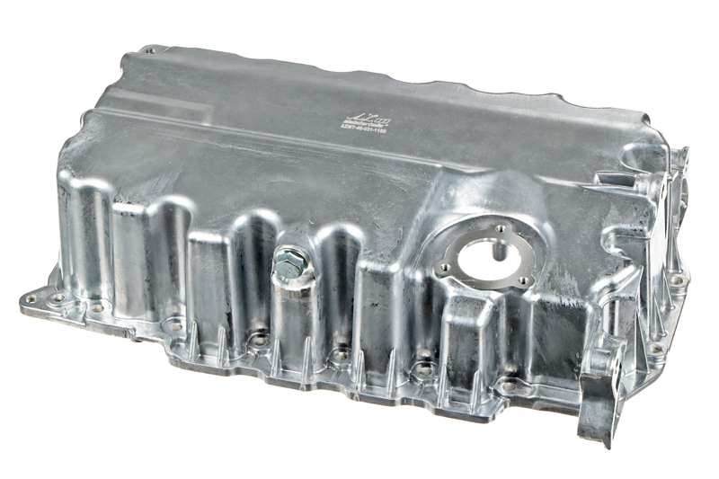 AZMT-46-031-1180