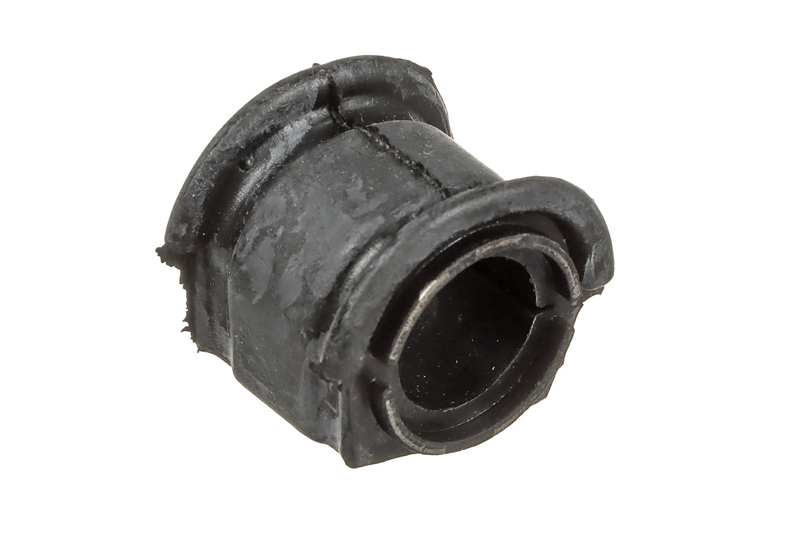 AZMT-40-040-7726