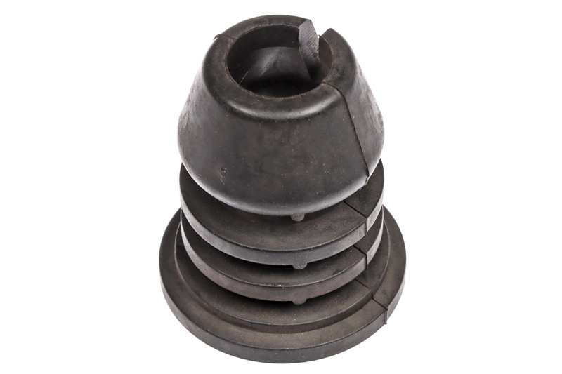AZMT-40-040-5745