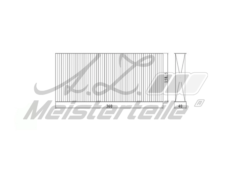 AZMT-41-010-1518