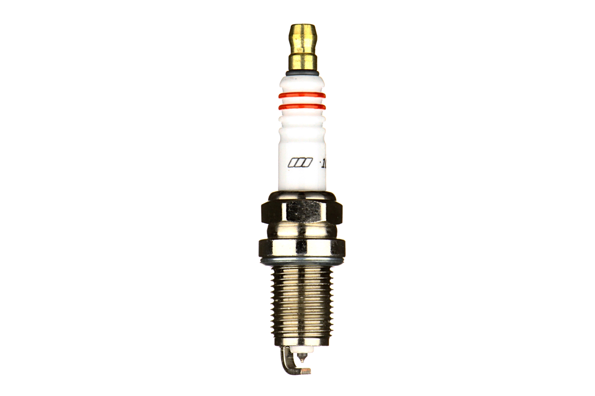 AZMT-49-041-1023