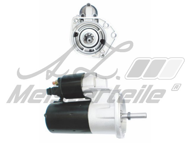AZMT-53-010-1105