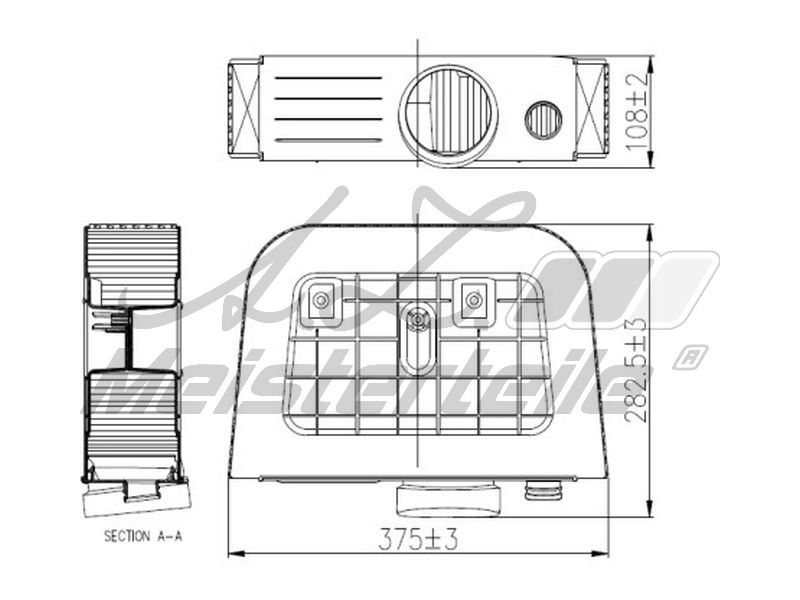 AZMT-41-030-1971