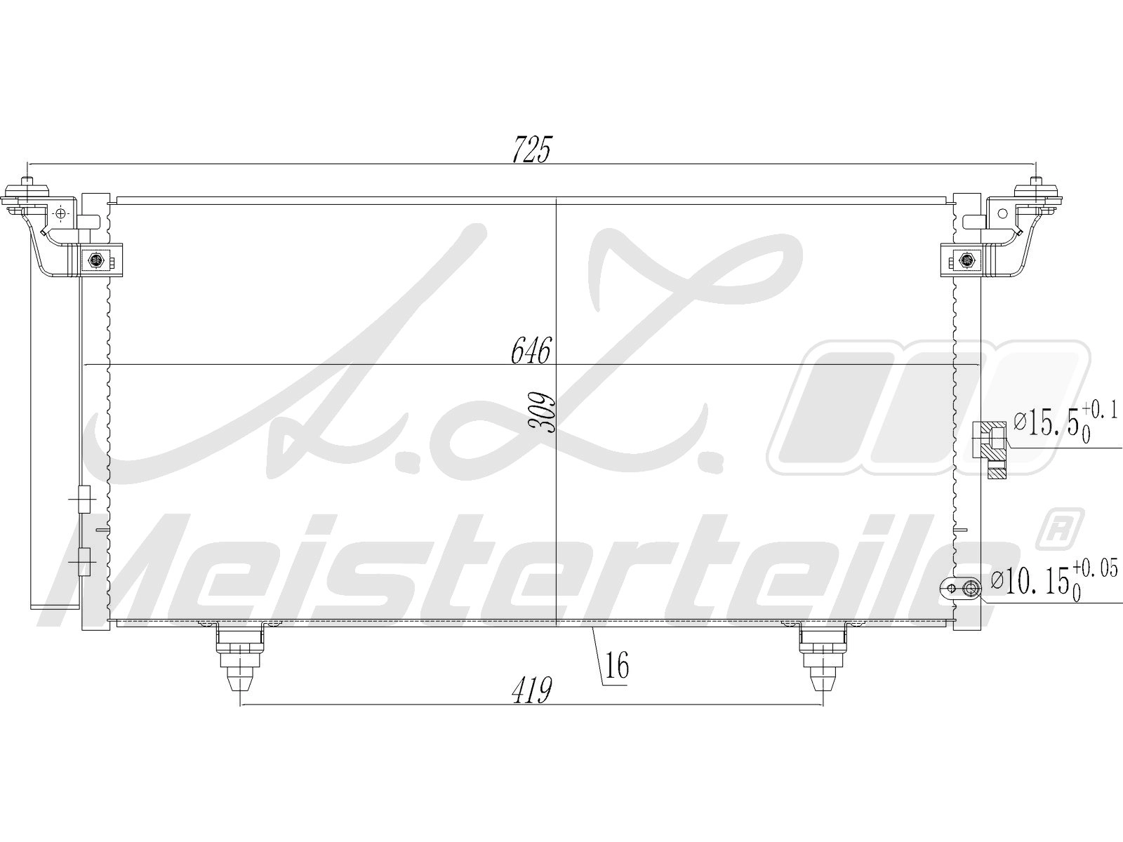 AZMT-45-030-1569