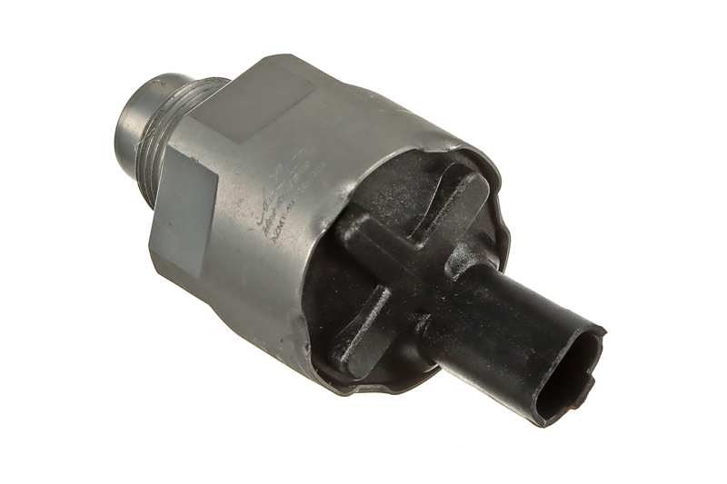 AZMT-49-020-4305