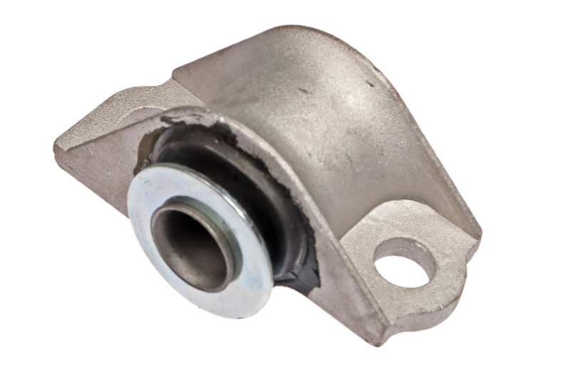AZMT-40-040-5200