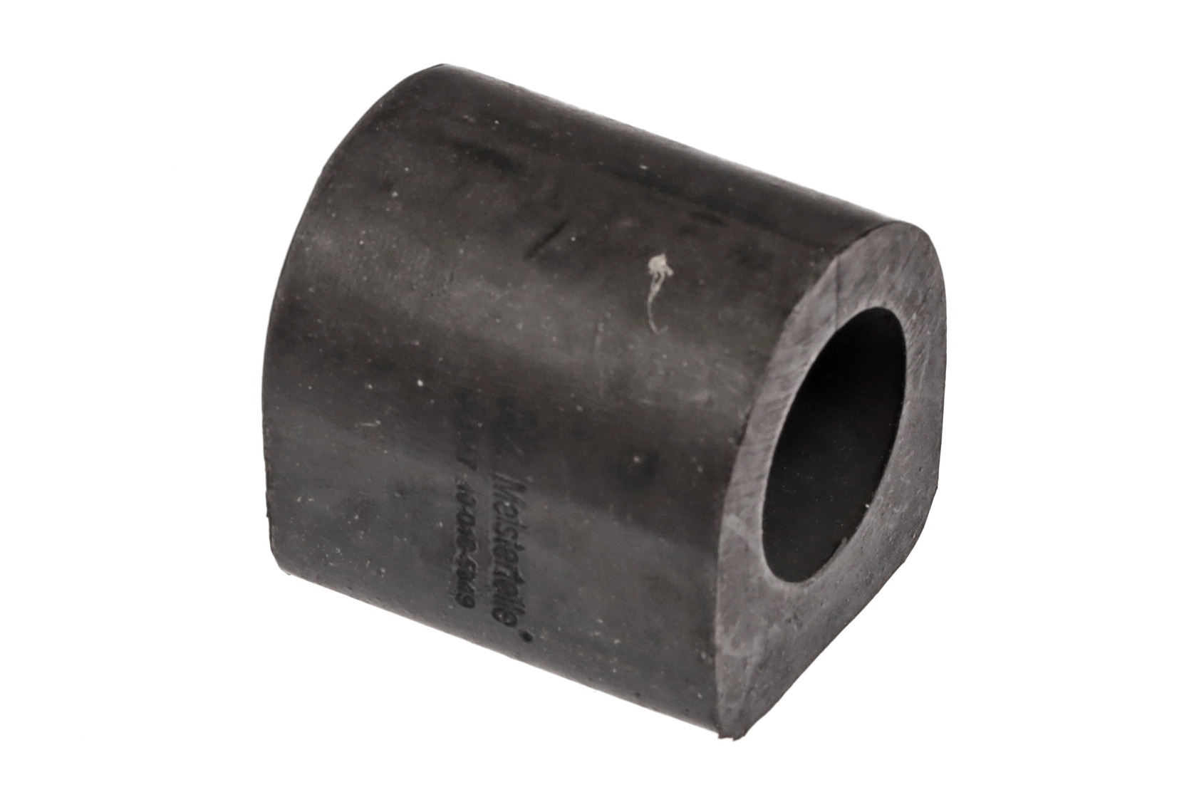 AZMT-40-040-5349