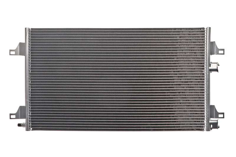 AZMT-45-030-1213