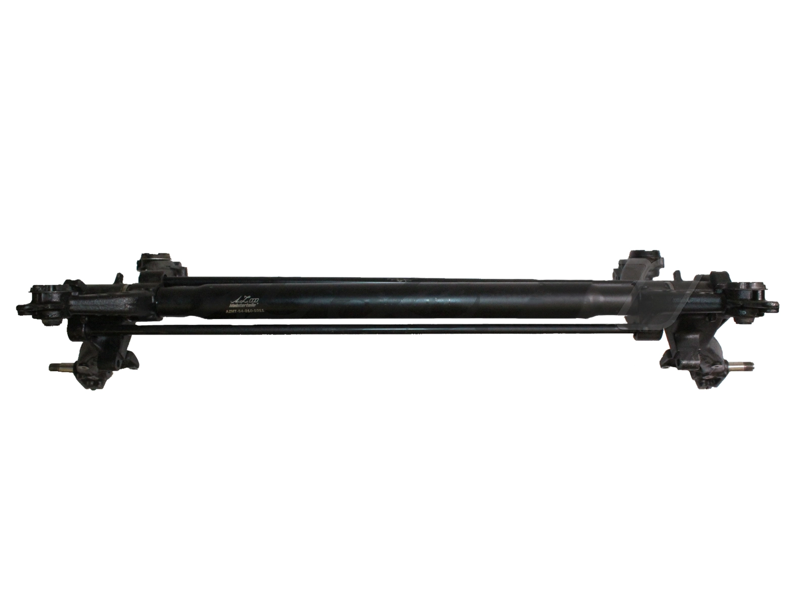 AZMT-54-010-1011