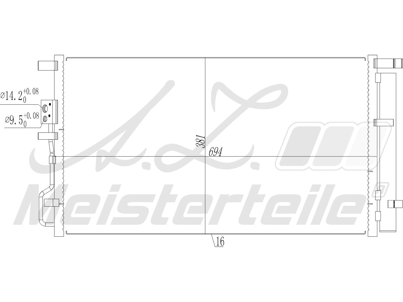 AZMT-45-030-1582