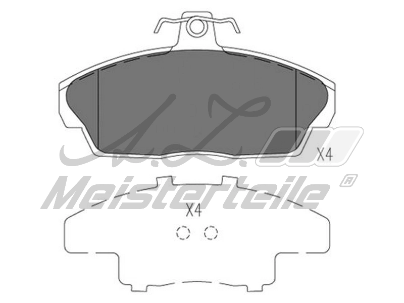 AZMT-44-022-2159