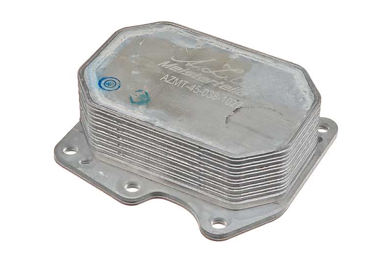 AZMT-45-038-1027
