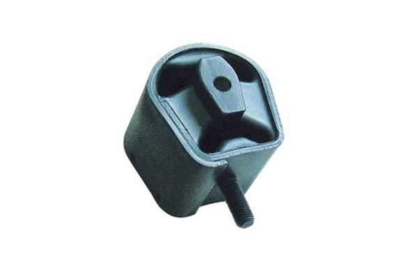 AZMT-40-030-2653