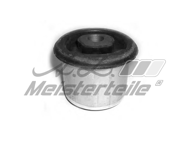AZMT-40-040-7034