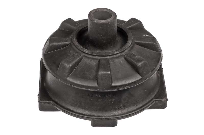 AZMT-40-040-5165