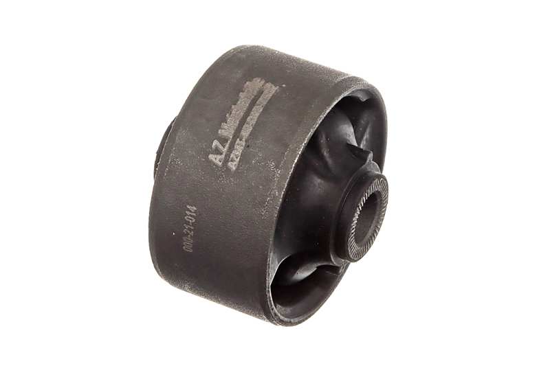 AZMT-40-040-7902