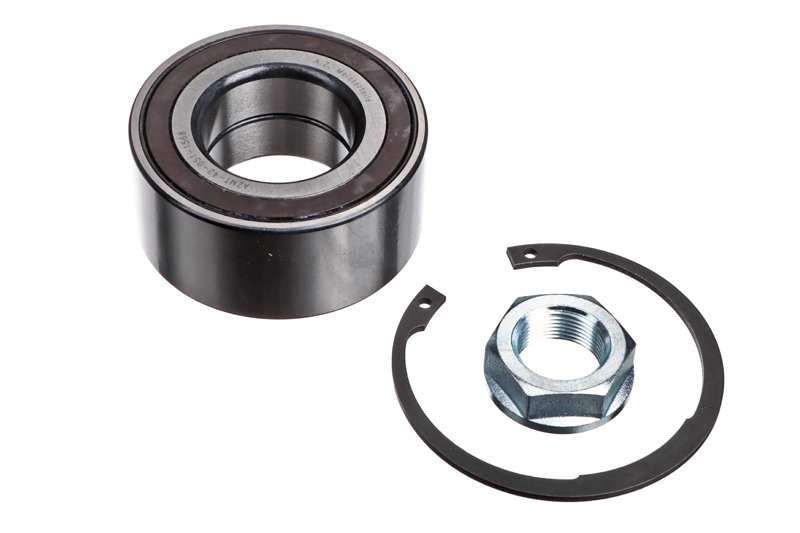 AZMT-42-051-1568