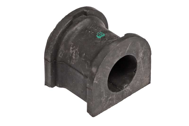 AZMT-40-040-5318