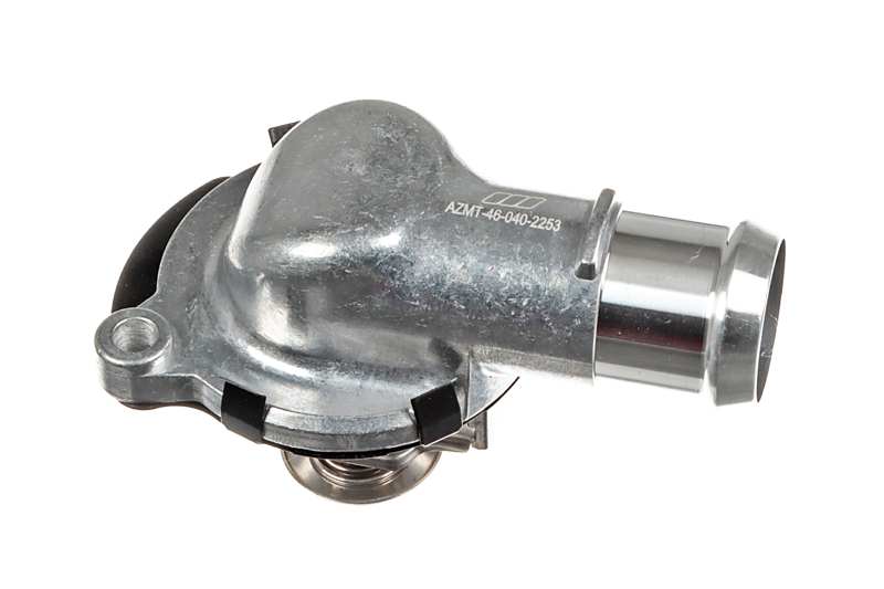 AZMT-46-040-2253