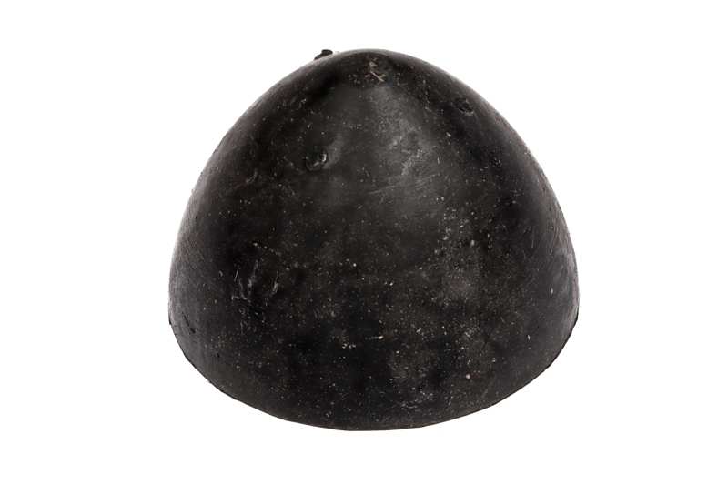 AZMT-40-040-6083