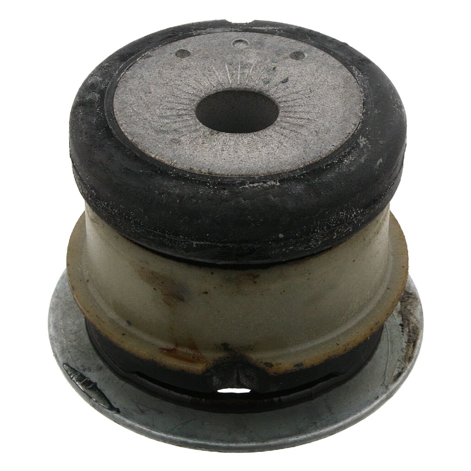 AZMT-40-040-8429