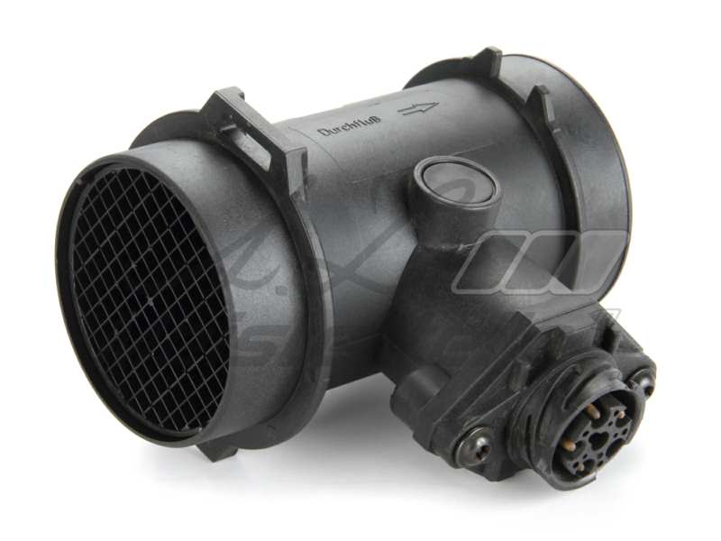 AZMT-40-012-1125