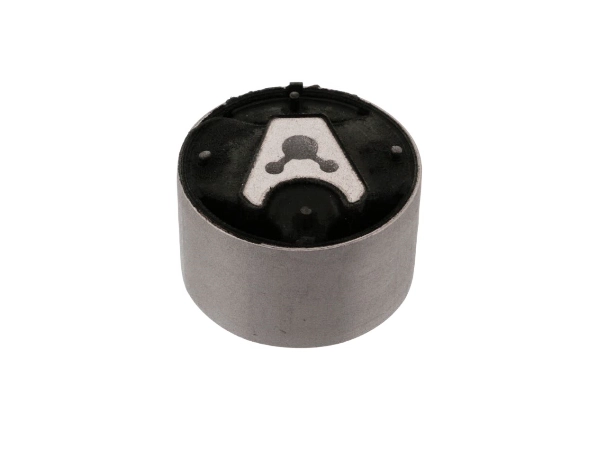 AZMT-40-030-2467