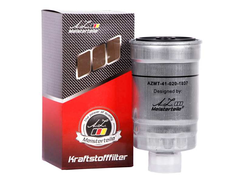 AZMT-41-020-1037