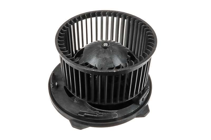 AZMT-45-060-1056