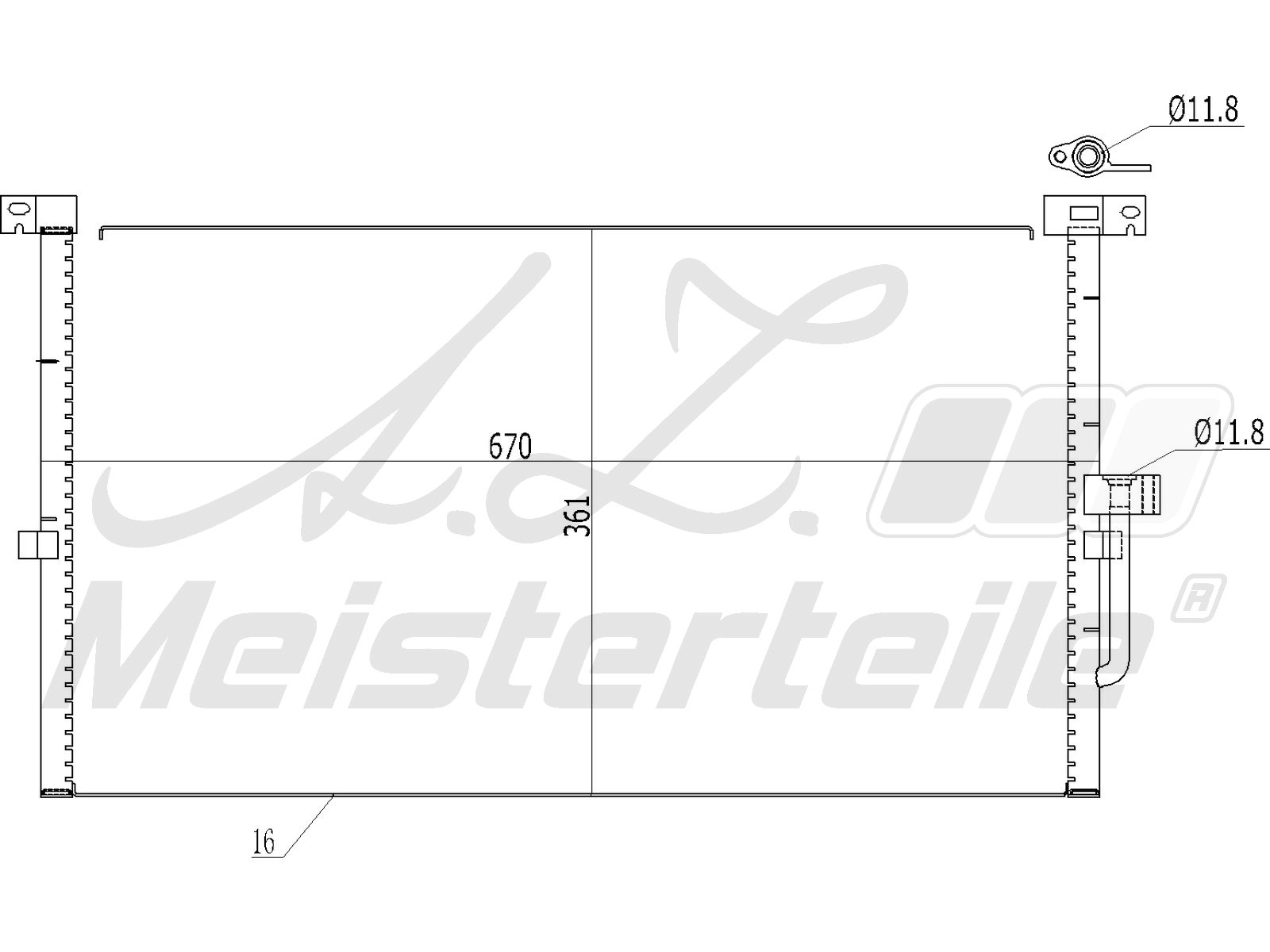 AZMT-45-030-1418
