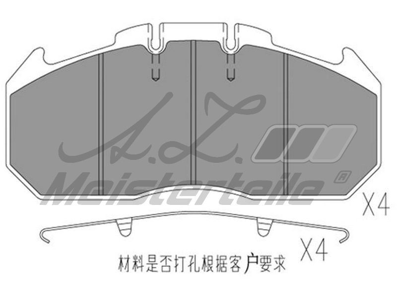 AZMT-44-022-2447