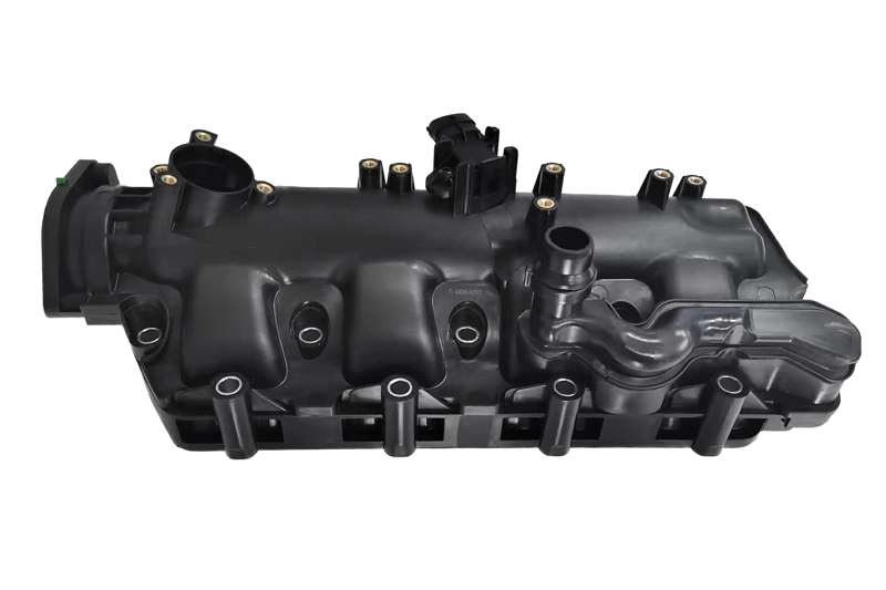 AZMT-46-032-1005