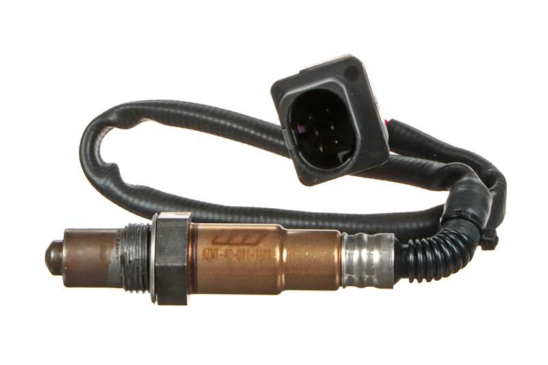 AZMT-40-011-1211