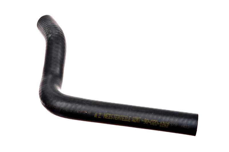 AZMT-90-020-1263
