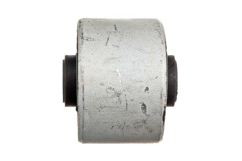 AZMT-40-040-7978