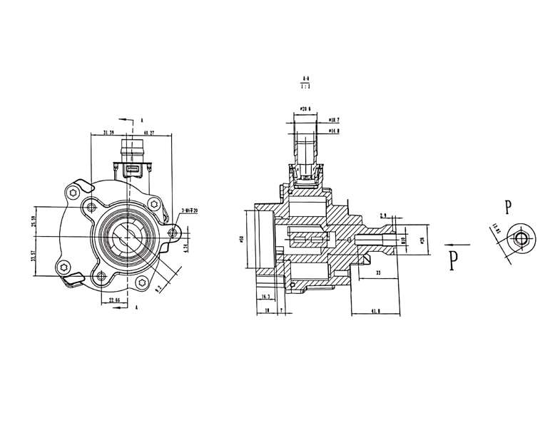 AZMT-44-130-1011