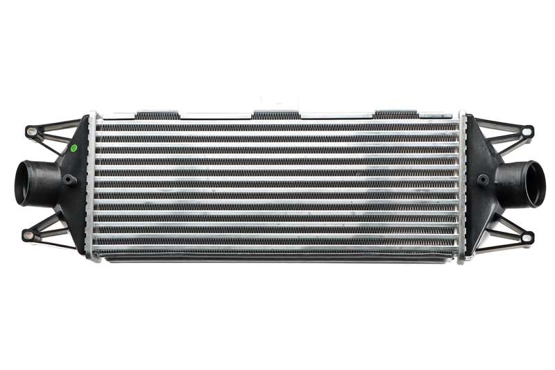AZMT-45-034-1026