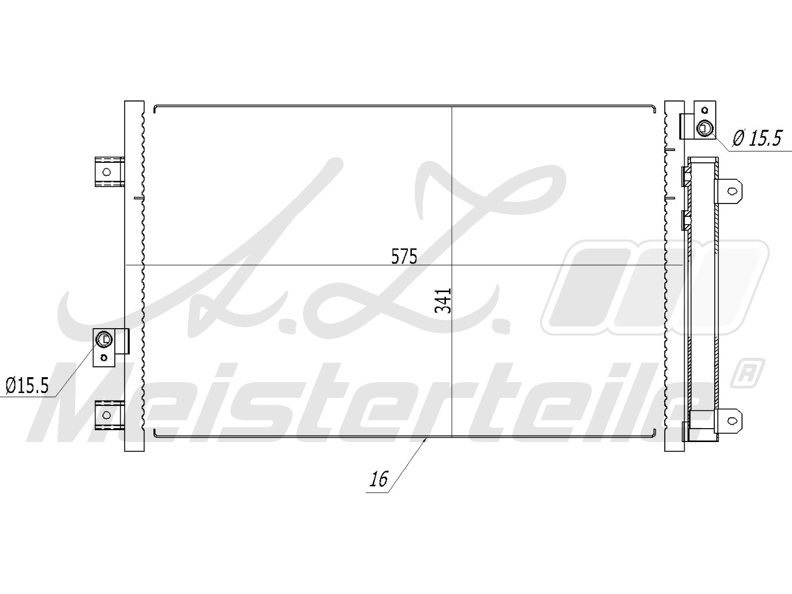 AZMT-45-030-1334