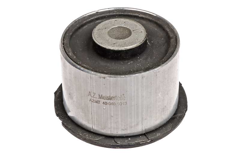 AZMT-40-040-5045