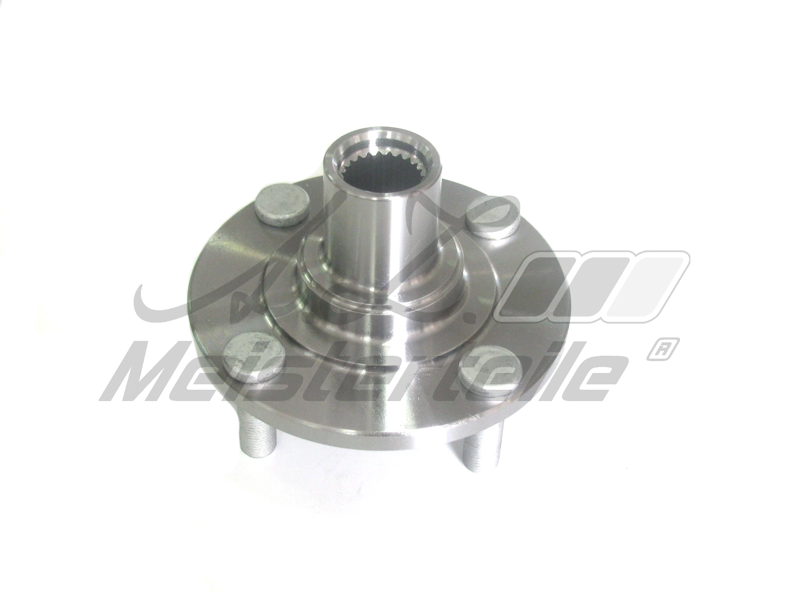 AZMT-42-050-1319