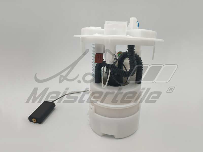 AZMT-49-020-3725