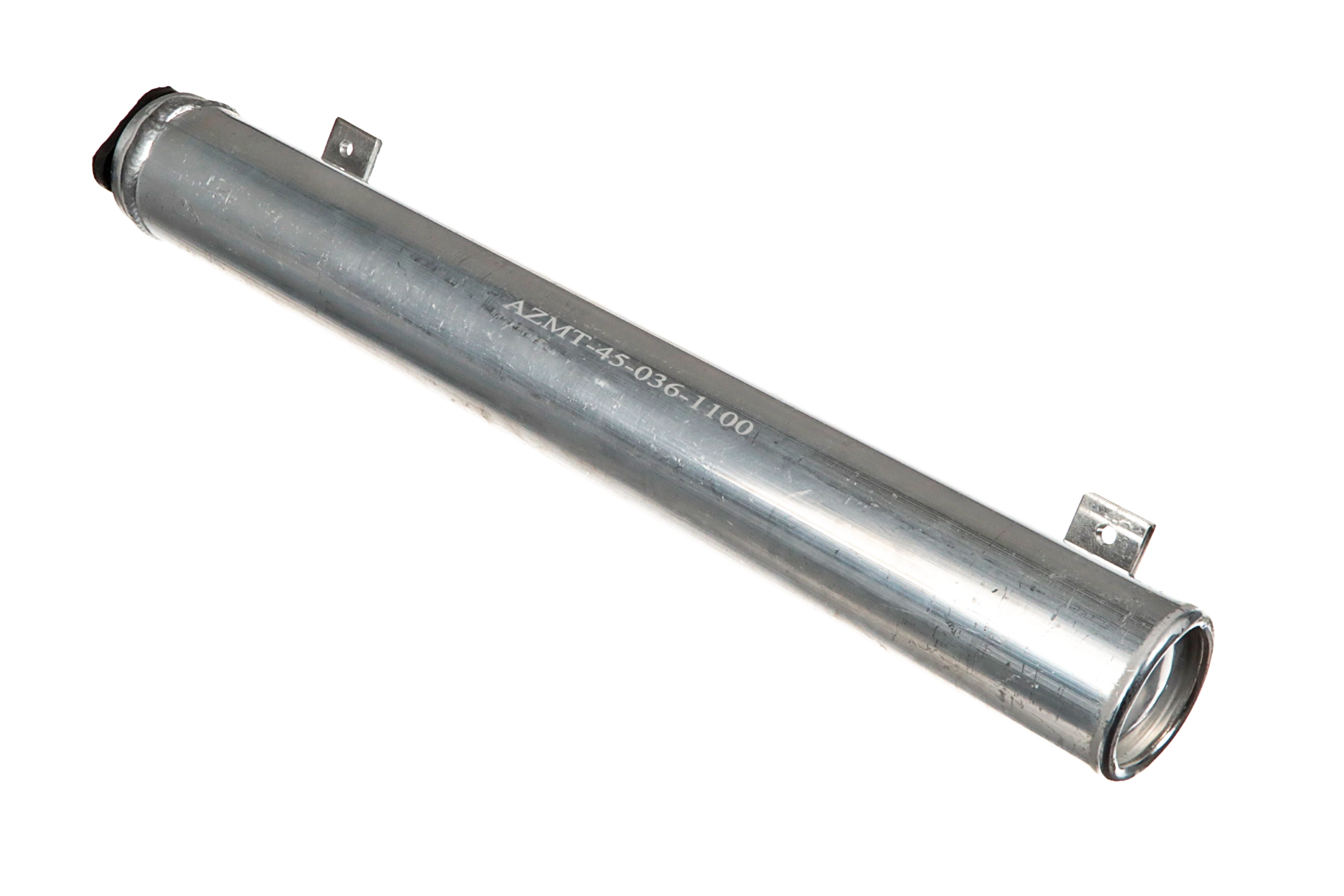AZMT-45-036-1100