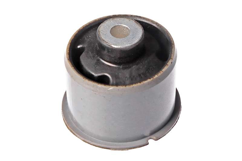 AZMT-40-040-5191