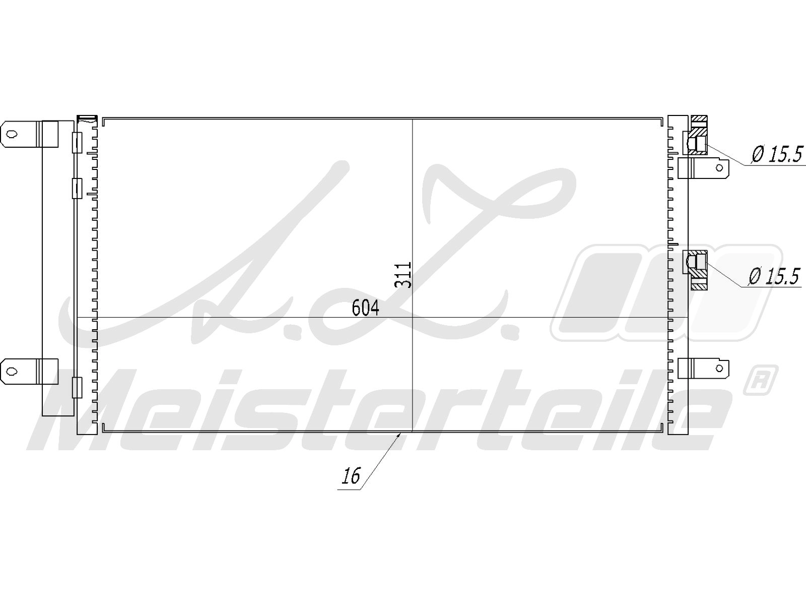 AZMT-45-030-1329