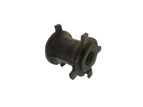 AZMT-40-040-9075