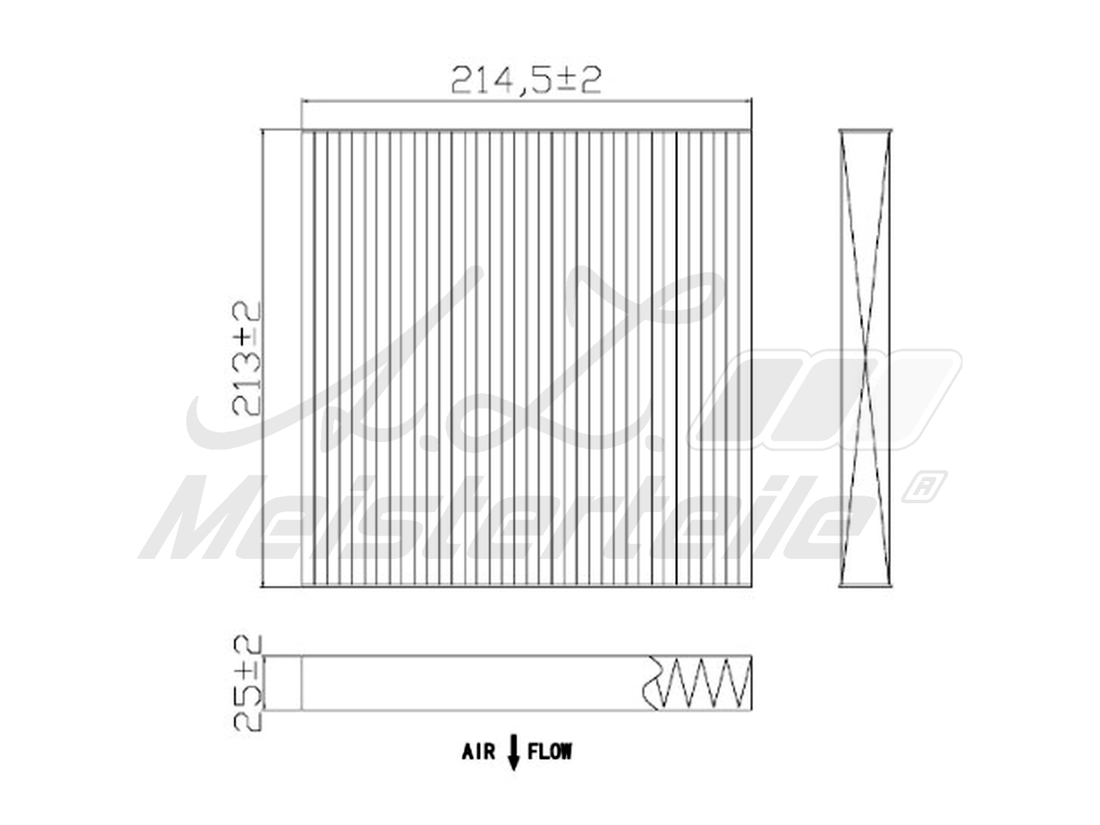 AZMT-41-010-1480